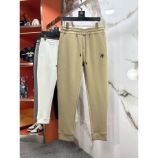 Descente Long Pants